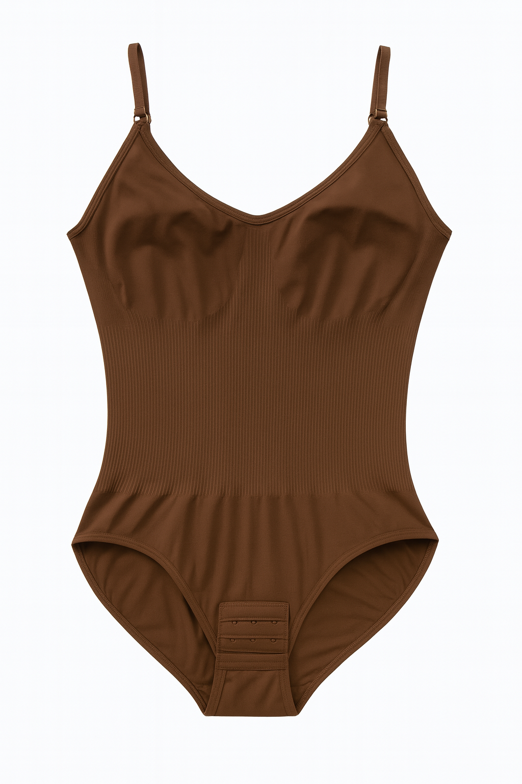 Siren Glow Bodysuit