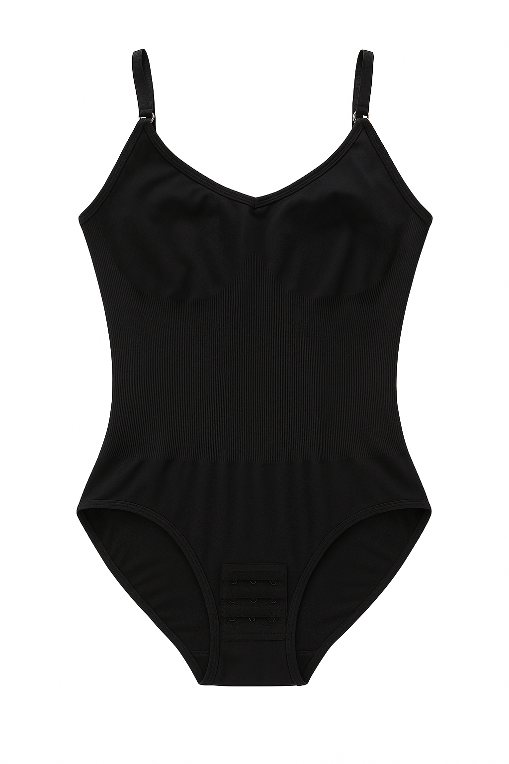 Siren Glow Bodysuit