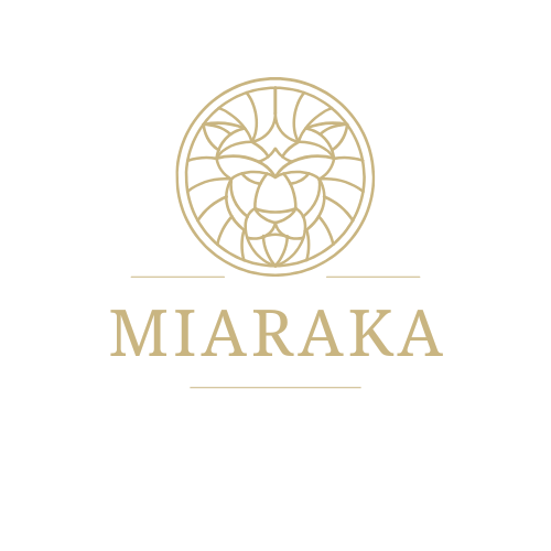 Miaraka