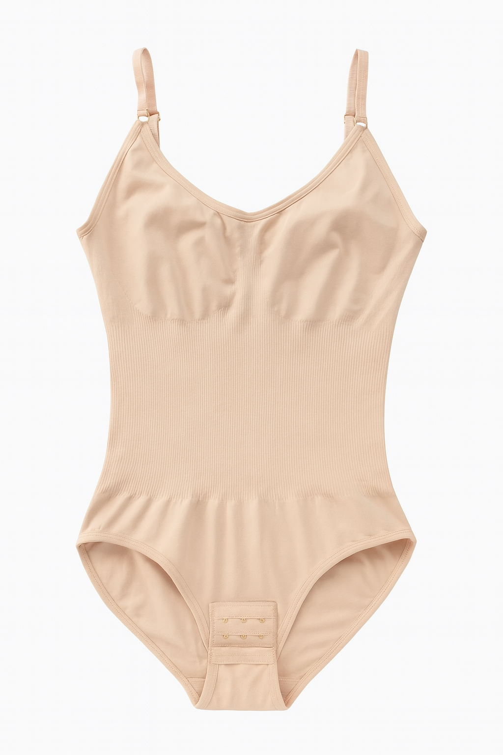 Siren Glow Bodysuit