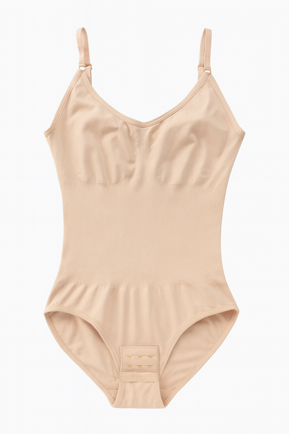 Siren Glow Bodysuit