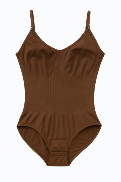 Siren Glow Bodysuit