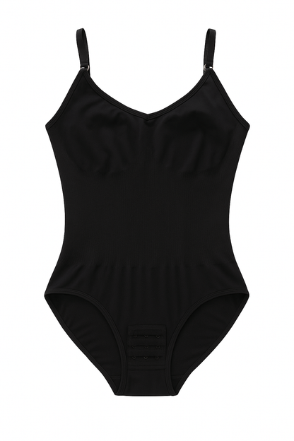 Siren Glow Bodysuit